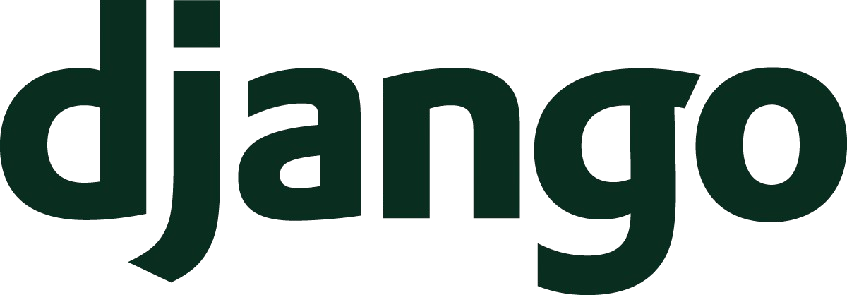 GeoDjango