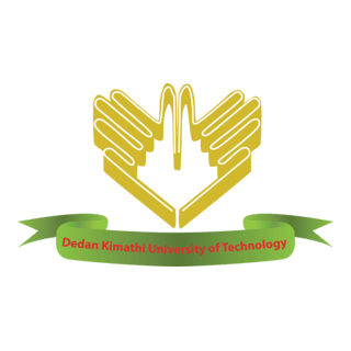 Naxa Logo